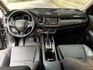 Honda HR-V  第3張縮圖