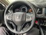 Honda HR-V  第5張縮圖