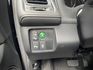 Honda HR-V  第6張縮圖