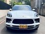 Porsche保時捷 Macan  第2張縮圖
