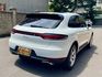 Porsche保時捷 Macan  第3張縮圖