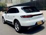 Porsche保時捷 Macan  第4張縮圖
