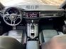 Porsche保時捷 Macan  第5張縮圖