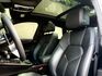 Porsche保時捷 Macan  第7張縮圖