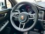 Porsche保時捷 Macan  第10張縮圖