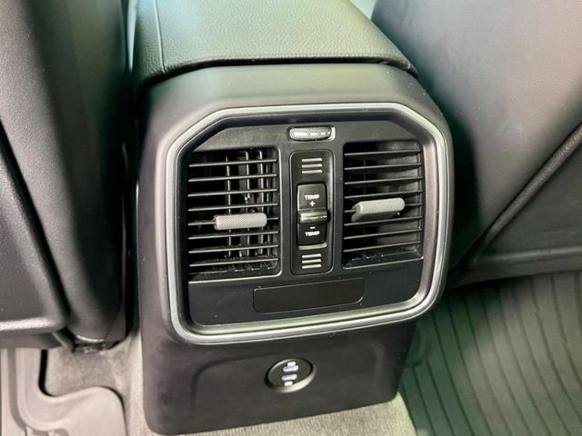 Porsche保時捷 Macan  第12張相片