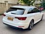 Audi A4  第2張縮圖