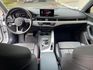 Audi A4  第3張縮圖