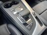Audi A4  第7張縮圖