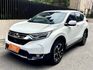 Honda CR-V  第1張縮圖
