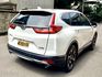 Honda CR-V  第2張縮圖
