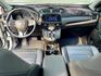 Honda CR-V  第3張縮圖