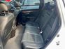 Honda CR-V  第7張縮圖