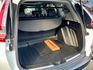Honda CR-V  第8張縮圖