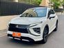 Mitsubishi Eclipse Cross  第1張縮圖