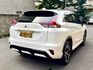 Mitsubishi Eclipse Cross  第2張縮圖