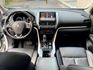 Mitsubishi Eclipse Cross  第3張縮圖