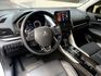 Mitsubishi Eclipse Cross  第4張縮圖