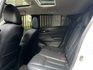 Mitsubishi Eclipse Cross  第6張縮圖