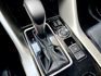 Mitsubishi Eclipse Cross  第7張縮圖