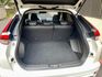 Mitsubishi Eclipse Cross  第8張縮圖