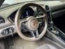 Porsche保時捷 Cayman  第5張縮圖