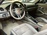 Porsche保時捷 Cayman  第10張縮圖