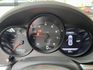 Porsche保時捷 Cayman  第12張縮圖