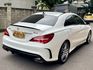 Mercedes-Benz/賓士 CLA250  第3張縮圖