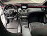 Mercedes-Benz/賓士 CLA250  第4張縮圖