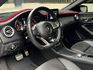 Mercedes-Benz/賓士 CLA250  第5張縮圖