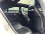 Mercedes-Benz/賓士 CLA250  第10張縮圖