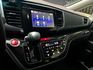 Honda Odyssey  第6張縮圖