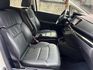 Honda Odyssey  第8張縮圖