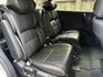 Honda Odyssey  第9張縮圖