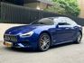 Maserati 瑪莎拉蒂 Ghibli  第5張縮圖