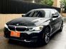 BMW/ 寶馬 330i  第1張縮圖