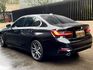 BMW/ 寶馬 330i  第3張縮圖