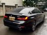 BMW/ 寶馬 330i  第4張縮圖
