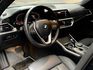 BMW/ 寶馬 330i  第7張縮圖