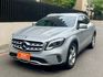 Mercedes-Benz/賓士 GLA200d  第1張縮圖