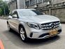 Mercedes-Benz/賓士 GLA200d  第2張縮圖