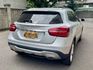 Mercedes-Benz/賓士 GLA200d  第4張縮圖
