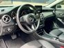 Mercedes-Benz/賓士 GLA200d  第6張縮圖