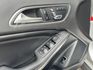Mercedes-Benz/賓士 GLA200d  第7張縮圖