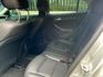 Mercedes-Benz/賓士 GLA200d  第9張縮圖