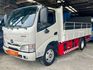 Hino 300  第1張縮圖