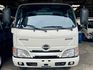 Hino 300  第2張縮圖
