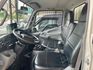 Hino 300  第6張縮圖