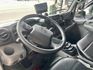 Hino 300  第7張縮圖